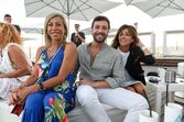 Blanco Beach Club