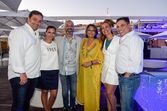 Blanco Beach Club