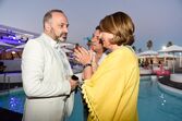 Blanco Beach Club