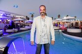 Blanco Beach Club