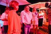 Blanco Beach Club