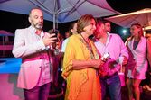 Blanco Beach Club