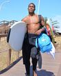 gonçalo cabral, bailarino, dança, ator