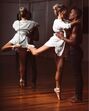 gonçalo cabral, bailarino, dança, ator