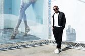 gonçalo cabral, bailarino, dança, ator