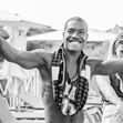 gonçalo cabral, bailarino, dança, ator