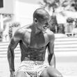 gonçalo cabral, bailarino, dança, ator