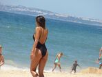Sara Matos