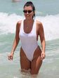 Khloe Kardashian