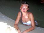 Alessia Tedeschi, Cristiano Ronaldo