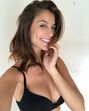 Desire Cordero, Cristiano Ronaldo