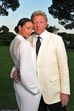 Boris e Lily Becker
