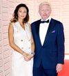 Boris e Lily Becker