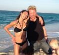 Boris e Lily Becker