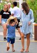 Charlotte Casiraghi