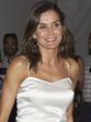 letizia, família real espanhola