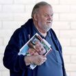 Thomas Markle 