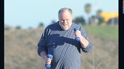 Thomas Markle 