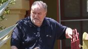 Thomas Markle 