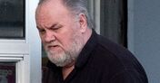 Thomas Markle 