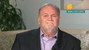 Thomas Markle 