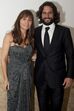 Fernanda Marinho, José Fidalgo