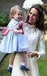 Princesa Charlotte