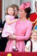 Princesa Charlotte