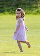 Princesa Charlotte
