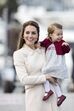 Princesa Charlotte