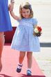 Princesa Charlotte