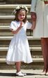 Princesa Charlotte