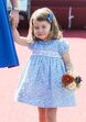 Princesa Charlotte