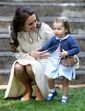 Princesa Charlotte