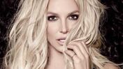 Britney Spears