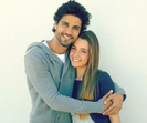 cabrerizo, kelly