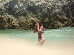 Cláudia Vieira