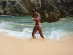 Cláudia Vieira