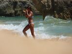 Cláudia Vieira