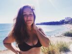 Joana Machado Madeira
