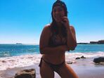 Joana Machado Madeira