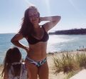 Joana Machado Madeira