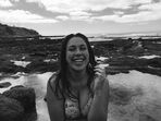 Joana Machado Madeira