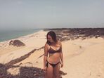 Joana Machado Madeira