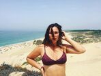 Joana Machado Madeira