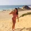 Joana Machado Madeira