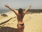 Joana Machado Madeira