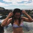 Joana Machado Madeira