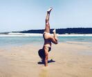 Joana Machado Madeira
