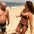 Joana Machado Madeira